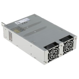 1 pcs - Cosel Switching Power Supply, PBA1500F-36, 36V dc, 47A, 1.5kW, 1 Output, 120 - 370 V dc, 85 - 264 V ac