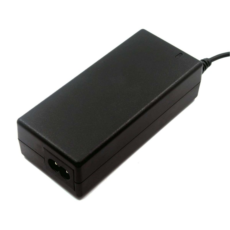 1 pcs - RS PRO 12.5W Plug-In AC/DC Adapter 10V dc Output, 1.25A Output