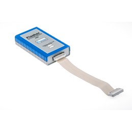 1 pcs - SEGGER Flasher ARM Programmer