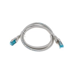 1 pcs - SEGGER Flasher ARM Programmer