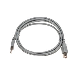 1 pcs - SEGGER Flasher ARM Programmer