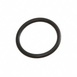 10 pcs : UTL10SEAL - REAR CONNECTOR SEAL ACCESSORY