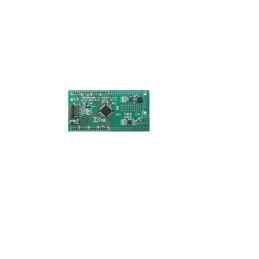 1 pcs - Renesas Electronics RL78/F13 (R5F10BMG) Target Board Low Power MCU Target Board QB-R5F10BMG-TB