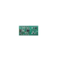 1 pcs - Renesas Electronics RL78/F13 (R5F10BMG) Target Board Low Power MCU Target Board QB-R5F10BMG-TB