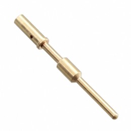 10 pcs : CIRB16KPKF80P3 - SIZE 16 PIN CONTACT