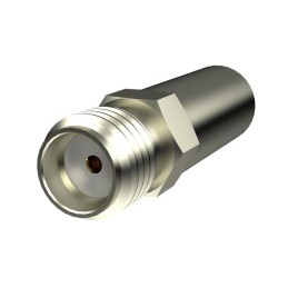 10 pcs : SMAFSTNI.J.G.XX - SMA(F)ST FOR RG-58/TGC-200/CFD-2