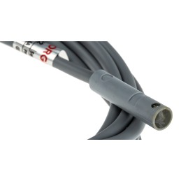 1 pcs - Norgren Reed Pneumatic Switch, M/33 Series