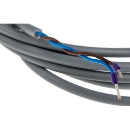 1 pcs - Norgren Reed Pneumatic Switch, M/33 Series