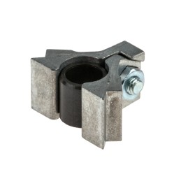 1 pcs - Norgren Reed Pneumatic Switch, M/33 Series