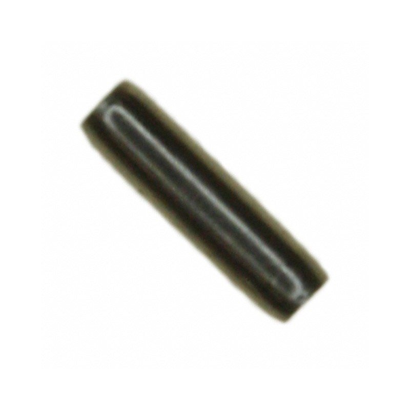 10 pcs : 201501-2 - SPIROL PIN