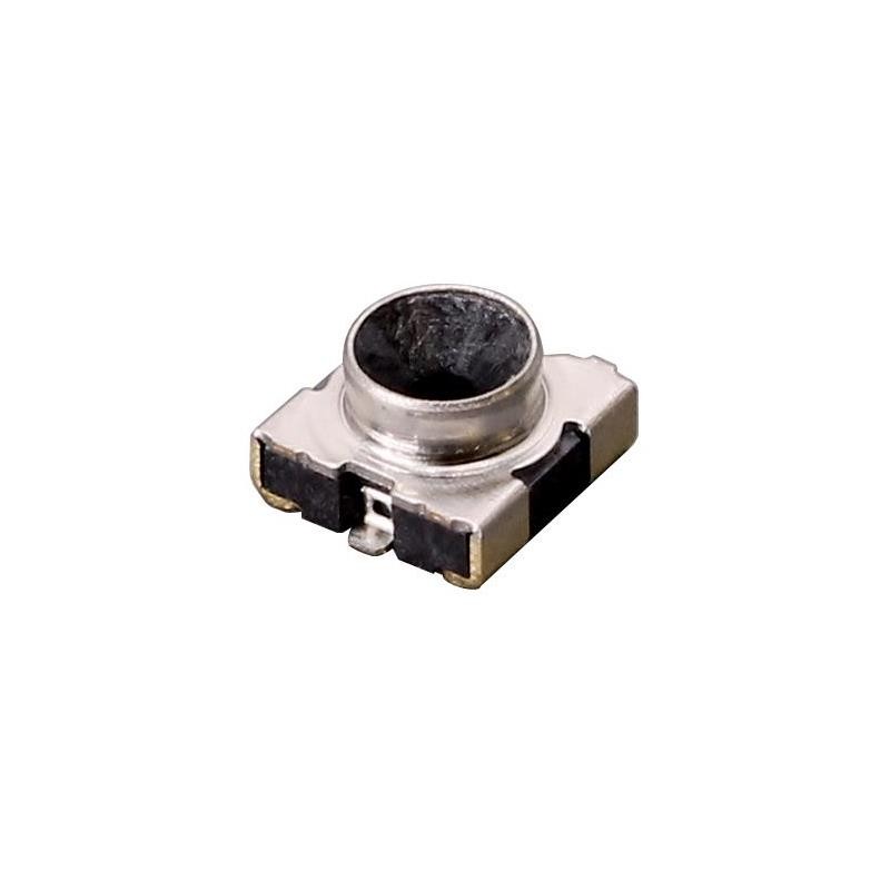 10 pcs : CONSWD001-SMD - SWD CONNECTOR RECEPTACLE, FEMALE
