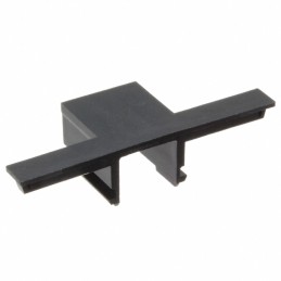 10 pcs : 0467083412 - TEN60 TPA, WTB, PWR/SIG MIX, 4P-