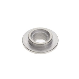 10 pcs : SM3ZS067U215-NUT1-R2500 - THREADED STANDOFF FOR SM3ZS067U2