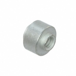 10 pcs : SM3ZS067U310-NUT1-R1800 - THREADED STANDOFF FOR SM3ZS067U3