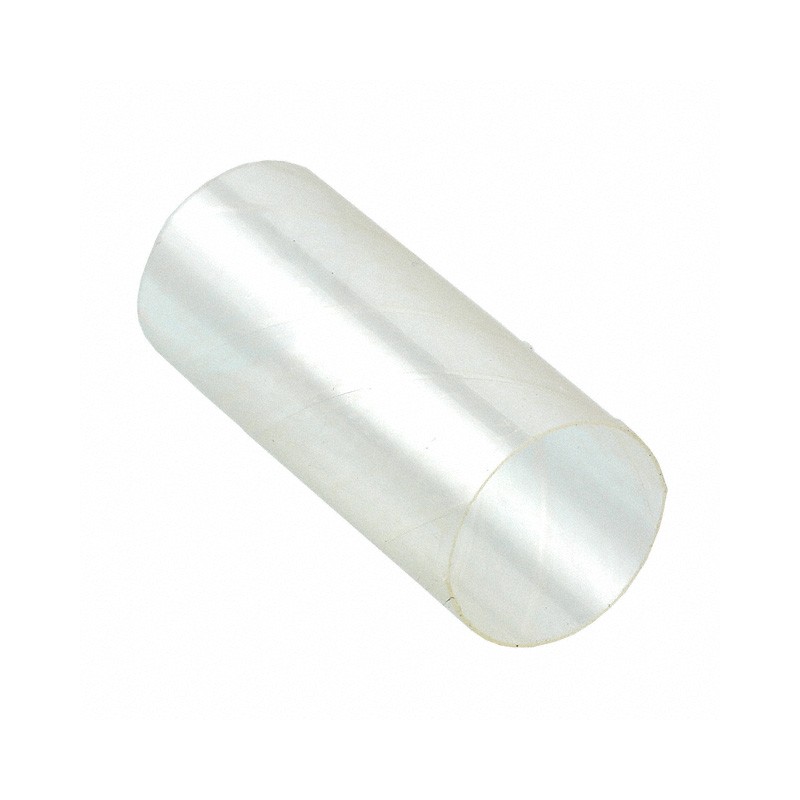 10 pcs : P3661 - TUBULAR INSULATOR