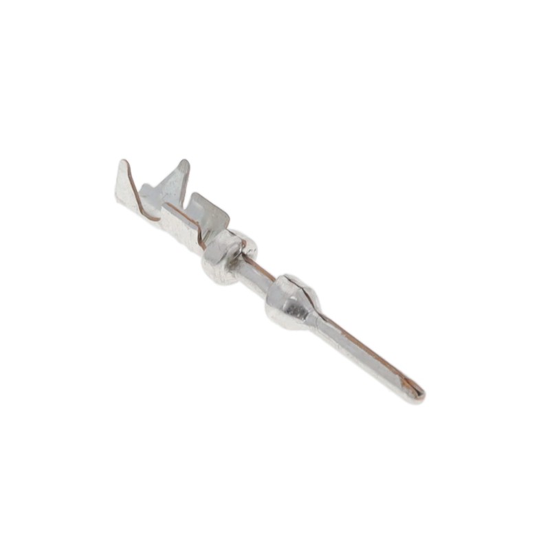 10 pcs : 330-8672-100 - VECTOR/APD/HARNESS/OTHERS