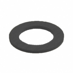 10 pcs : P2442 - WASHER PHENOLIC FLAT
