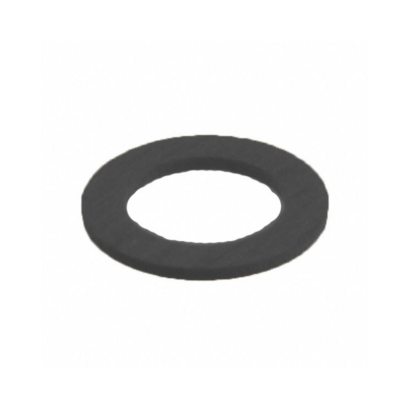 10 pcs : P2442 - WASHER PHENOLIC FLAT