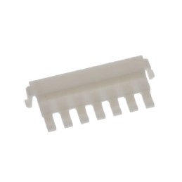 10 pcs : 0738380007 - SL TPA FOR SL CRIMP HSG 7POS