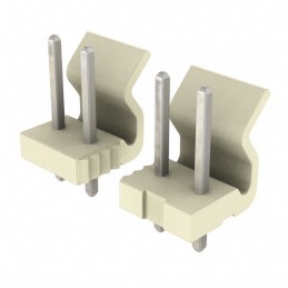 10 pcs : 0010321071 - CONN HEADER VERT 7POS 5.08MM