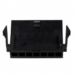 10 pcs : 0436400700 - CONN PLUG HSG 7POS 3.00MM