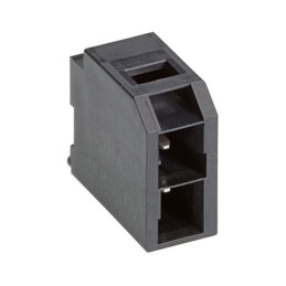 10 pcs : 1510482206 - CONN HEADER VERT 2POS