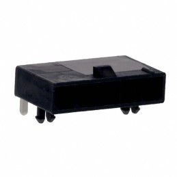 10 pcs : 1726480105 - CONN HEADER R/A 5POS 4.2MM