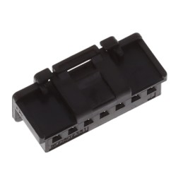 10 pcs : 5023510701 - CONN RCPT HSG 7POS 2.00MM