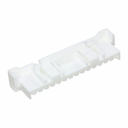 10 pcs : 5024391500 - CONN PLUG HSG 15POS 2.00MM