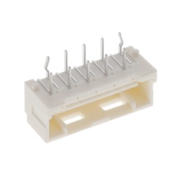 10 pcs : 5031751000 - CONN RCPT 10P 0.059 TIN PCB R/A