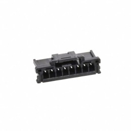10 pcs : 5051510800 - CONN RCPT HSG 8POS 2.00MM