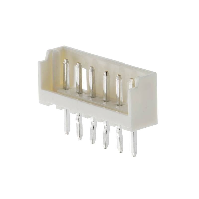 10 pcs : 0532531570 - CONN HEADER VERT 15POS 2MM