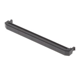 10 pcs : 0875691050 - CONN STRAIN RELIEF 50POS 2MM IDT