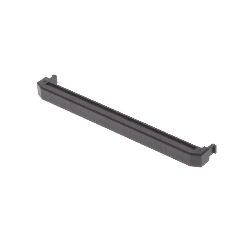 10 pcs : 0875691050 - CONN STRAIN RELIEF 50POS 2MM IDT