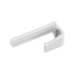 10 pcs : 5601250600 - NEW 2.0 W/B CONN REC. 6 WAY ISL