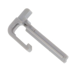 10 pcs : 5601250500 - NEW 2.0 PITCH W/B CONN REC. 5WAY