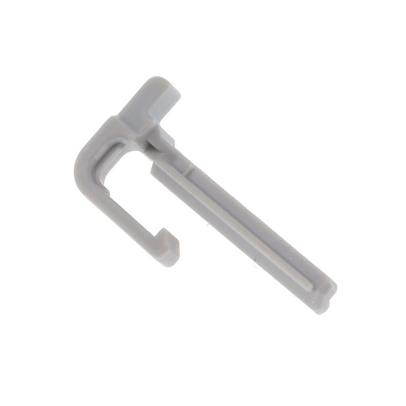 10 pcs : 5601250500 - NEW 2.0 PITCH W/B CONN REC. 5WAY