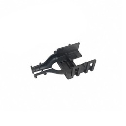 10 pcs : 2047230008 - BACKSHELL MINIFIT 8CKT 11PC