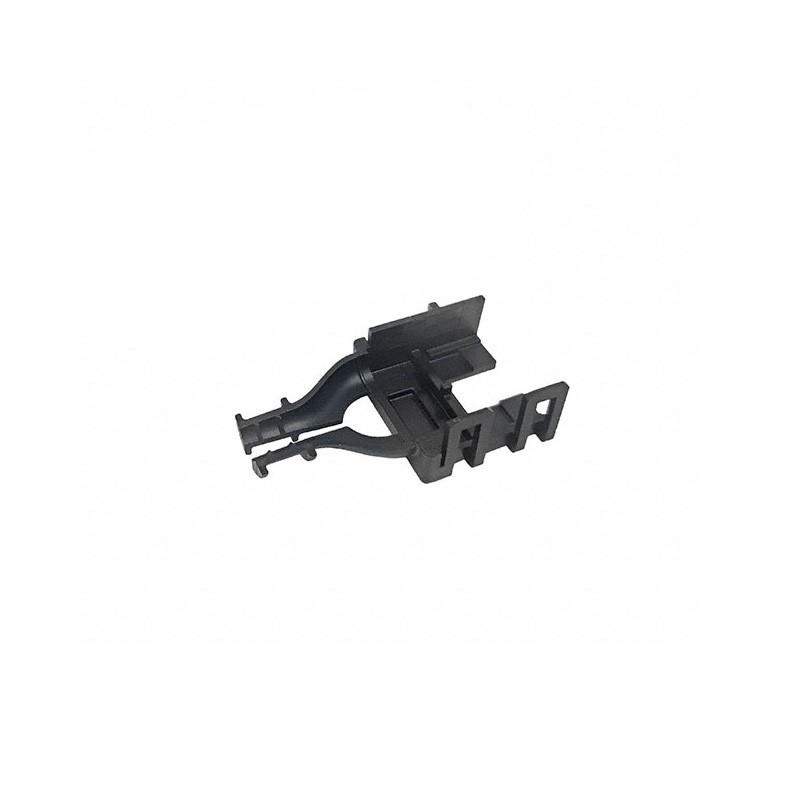 10 pcs : 2047230008 - BACKSHELL MINIFIT 8CKT 11PC