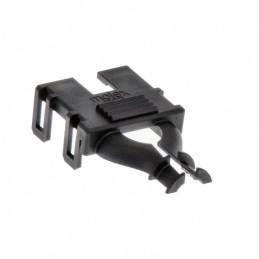 10 pcs : 2047230010 - BACKSHELL MINIFIT 10CKT 11PC