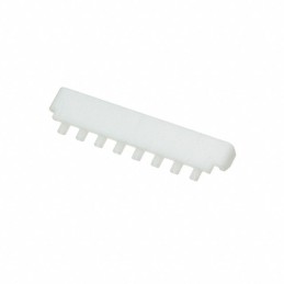 10 pcs : 1729531601 - MICRO-FIT TERMINAL POSITION ASSU