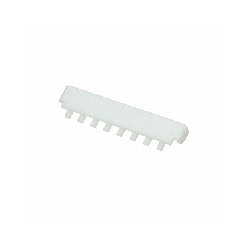 10 pcs : 1729531601 - MICRO-FIT TERMINAL POSITION ASSU