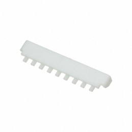 10 pcs : 1729531801 - MICRO-FIT TERMINAL POSITION ASSU