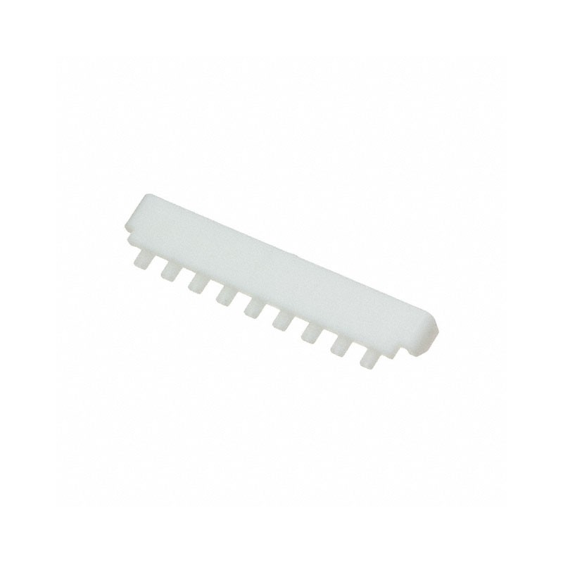 10 pcs : 1729531801 - MICRO-FIT TERMINAL POSITION ASSU