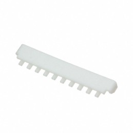 10 pcs : 1729532001 - MICRO-FIT TERMINAL POSITION ASSU