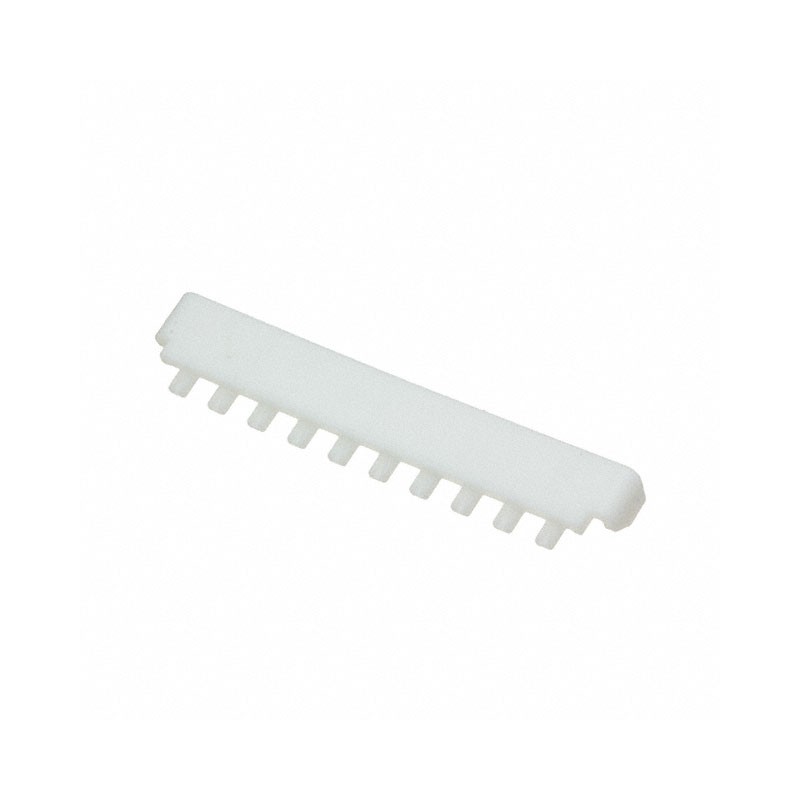10 pcs : 1729532001 - MICRO-FIT TERMINAL POSITION ASSU