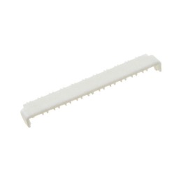 10 pcs : 1729532201 - MICRO-FIT TERMINAL POSITION ASSU