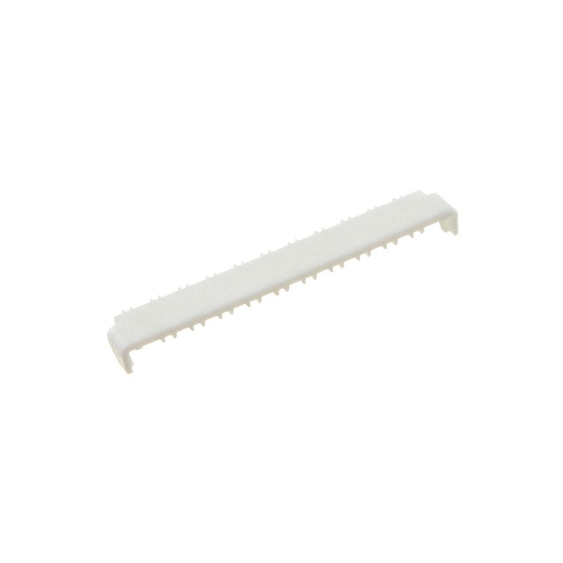 10 pcs : 1729532201 - MICRO-FIT TERMINAL POSITION ASSU
