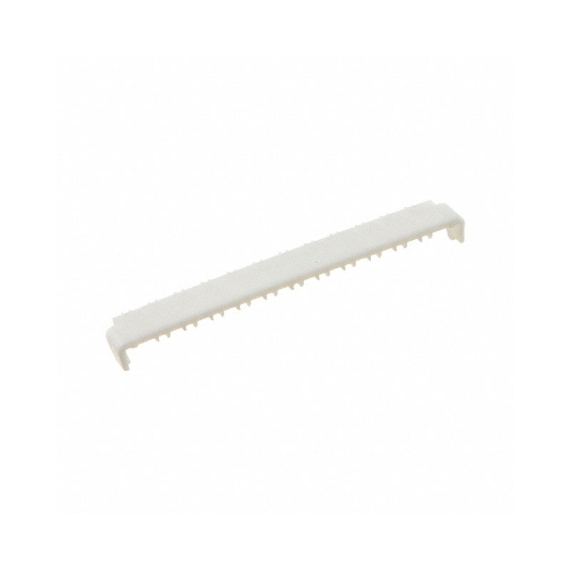 10 pcs : 1729532401 - MICRO-FIT TERMINAL POSITION ASSU
