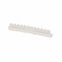 10 pcs : 1727090012 - MINIFIT TPA 2.0, RECPT TPA, V-0,